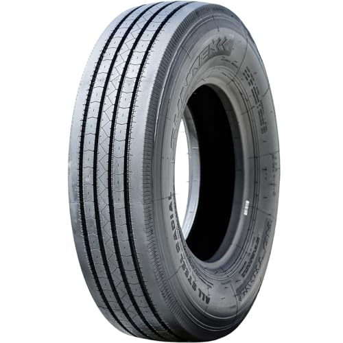 Suntek HD Trail + All Steel Heavy Duty Premium...