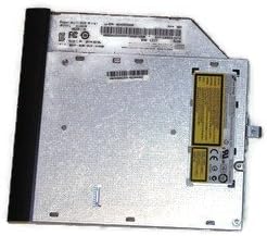 New Genuine DVD for ThinkPad Edge E540 E550 E560 E570 Series 24X DVD-RW CD-RW Burner Multi Drive 04X5972