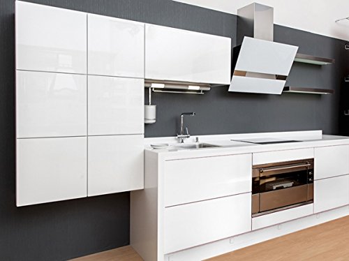 Your Design Foxerio Oracal 651 - Pellicola Adesiva...