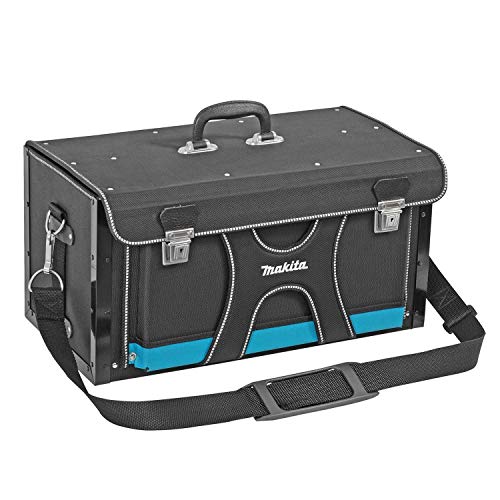 Makita Werkzeugkoffer, P-72730