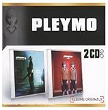 Coffret 2 CD : Episode 2 : Medicine Cake / Rock