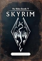 The Elder Scrolls V: Skyrim Anniversary Edition: COMPLETE GUIDE: Full Walkthrough, Secrets and Collectibles, DLC and Expansive Guide (Latest Updated 2024) B0D574B7FQ Book Cover