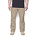 Under Armour Men's Storm Tactical Patrol Pants, Desert Sand/Desert Sand, 38/32