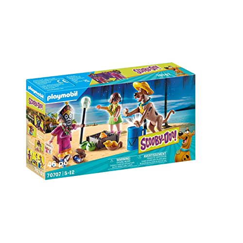 La Mejor Recopilación de Playmobil scooby doo los 10 mejores. 5 La Mejor Recopilación de Playmobil scooby doo los 10 mejores. 4