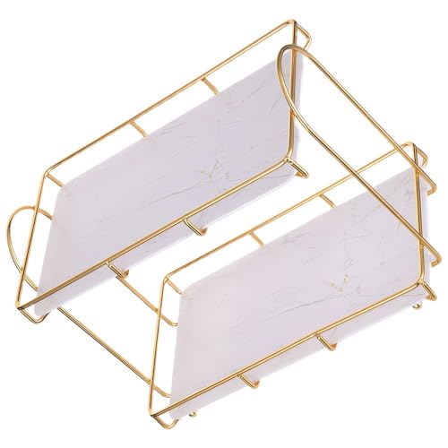 d _uC[^Xg[WiCU[ - 嗝΃gCoX[VFtigC^[RXpj - GKgŋ@\Iȉϑ[\[V