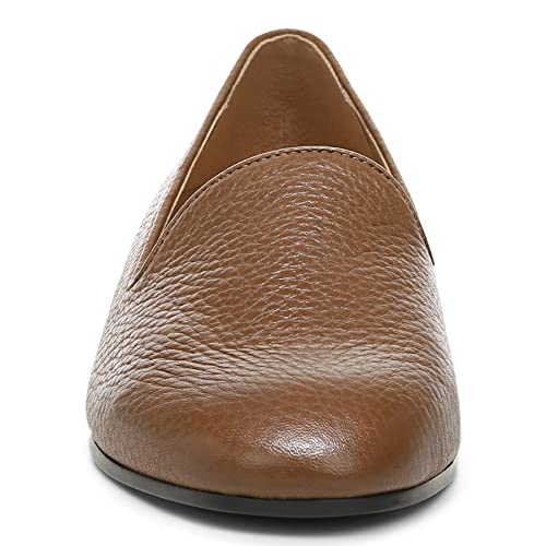 Image of Vionic Womens Willa II Slip-ons