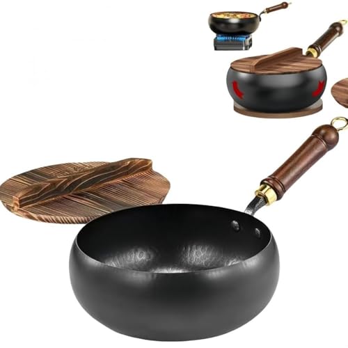 ITMEATSSłtȂC`SؓyʏȃGlKXߖKтȂؕStCpwR[eBOȂS⋋KXѓdΉkuߏĂ䥂łg (ubN24 cm؊W)