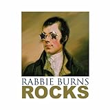  Banks & Braes (Rock Version)