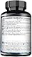 Pyridoxal-5-Phosphat (P-5-P) 6 mg pro Portion - 120 Vegane Tabletten - Vitamin B6 - Vorrat für 480 Portionen - Unterstützt Nerven und psychologische Funktionen - von Apollo’s Hegemony
