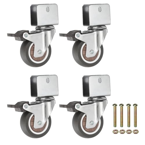 PATIKIL 2C`LX^[zC[A4 ]LX^[ u[Nt 0.8C` UuPbgJ LX^[155|h Ƌ/ItBX`FA/J[g/Lrlbgp uE