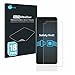 Savvies Screen Protector compatible with realme GT 2 Pro Protection Film Clear 18-Pack