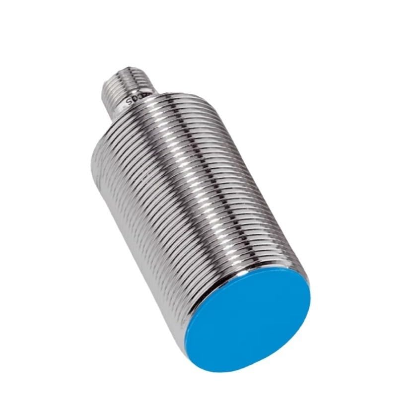 Sensor inductivo IMA30-10BE1ZC0S de 10mm sensor de distancia analógico industrial M30