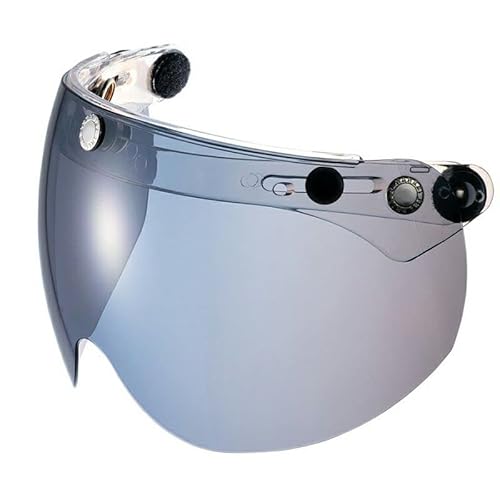 Ci(NANKAI) pCbgV[h X[N NE20