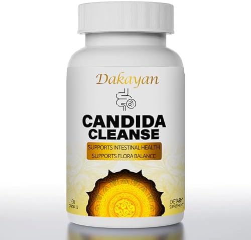 ParaPurge Gut Cleanse Capsules Gut And Colon Immune Support Non-GMO 60 - Foto 9