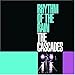 Rhythm of the Rain