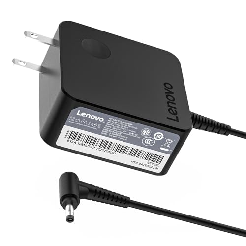 La Mejor Recopilación de Lenovo s150 14ast , listamos los 10 mejores. 5