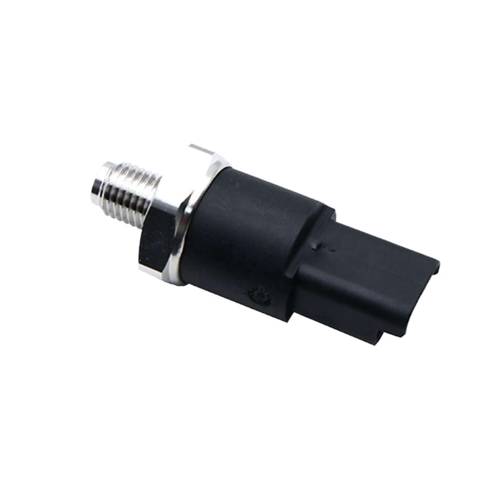 1 pezzo Sensore pressione carburante for ricambi auto OE: 5WS40006 51HP01-01