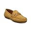 Wheat Suede