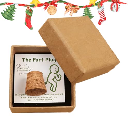 Baclety C^Y ObY - Ȃ vO J[h t | pIȃW[NɎ[{bNXt - l  j FB Ƒ p[eB[ Ќ̏W ƑCxg