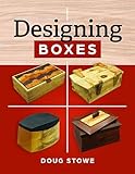 Designing Boxes
