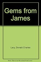 Gems from James 0805920242 Book Cover