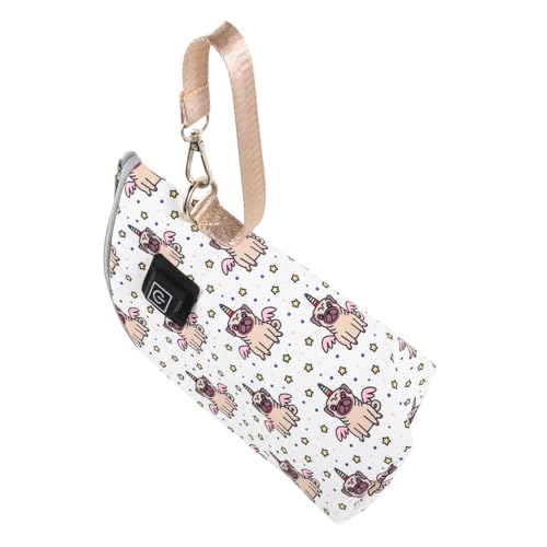 Parliky [dgїp~N{gEH[}[ ۉobO i RpNg݌v AEghAΉ pMrM