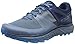 Produktbild Salomon Trailster Gtx, Herren Traillaufschuhe, Blau, 47 1/3 EU (12 UK)