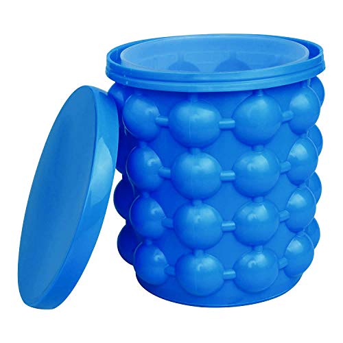 Best Ice Cube Holder For Party