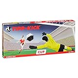 SICHERHEIT: Da wir größten Wert auf Sicherheit legen, erfüllen wir neben den gesetzlichen Vorschriften für Spielzeug auch freiwillige Branchenstandards. Es ist uns wichtig, dass Kinder sicher mit unseren Produkten spielen.