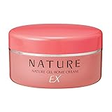 �i�`���[�� �Q���z�[���N���[�� EX 180g