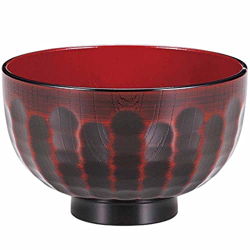  `o zo zo/W`o RTb ʍb/g CyɎg Ɩp ƒp X` z ` 񂴂 G