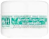 beinwell pflanzenbeschreibung Vegan, glutenfrei, fuer Diabetiker geeignet