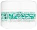 Produktbild Hildegard von Bingen Hausmittel Kloster Knie- und Gelenksalbe 1er Pack (1 X 100 Ml)