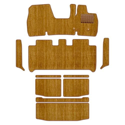 Hotfield Y ݊i V^ [NX BBn tA}bg{Xebv}bg{gN}bg QbW}bg yԗ^Cv:Wdlz ؖ Ebh i`Ebh