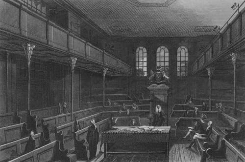 Tableau moderne Preston Neale pour habiller un grand mur vide de salon avec élégance