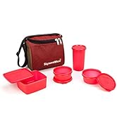 Small manufacture image 25