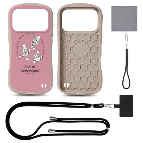 yiPhone17V[Y/iPhoneAirɑΉzsvc̍̃AX OICX^[ X}zP[X wh~ ϏՌ Sʕی th~ Xgbv | nhXgbv Xgbvz_[ lC 킢 LN^[