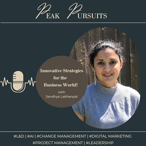 Driving Sales Success with New CRM Systems