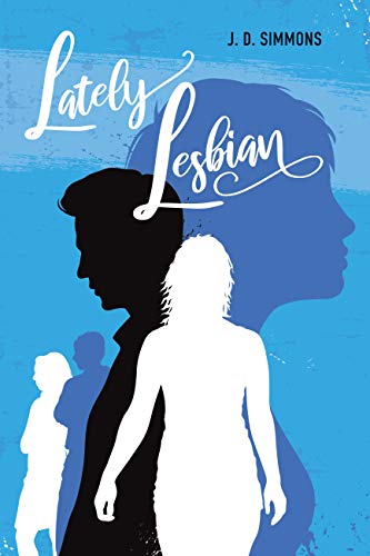 Lately Lesbian view 2