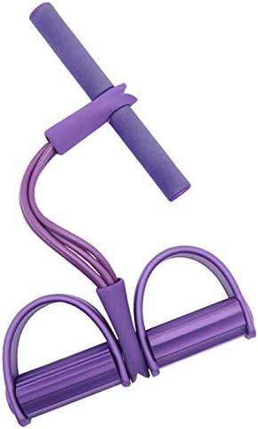 vita per la perdita di peso degli uomini