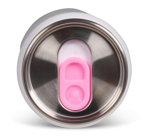 Igloo Hello Kitty Cooler Collection