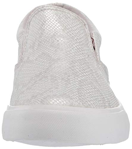 Lamo Women's Piper Casual Slip On Sneaker2