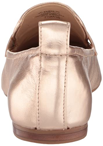 Image of Vince Camuto Women's Emenlyn Casual Loafer