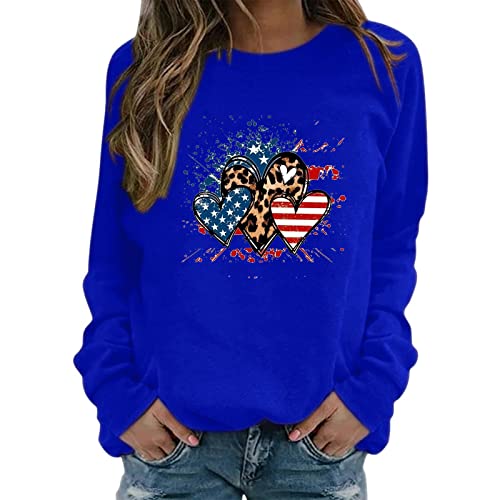 Pullover Damen Marke Sweater Pullover Sweatjacke Funktionsshirt Hoodie...