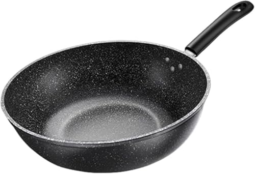 AOBOPO �u�ߓ�E�[�^�t���C�p�� �W�t�� 5�w�\���m���X�e�B�b�N �ł��t���ɂ��� �I�[���M���Ή� IH�K�X�Η��Ή� ���ؓ畗 �������S����H �������ȒP �u�ߕ��ύ��ݗ��p �ƒ�p�������