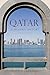 Qatar: A Modern History