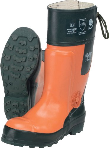 Unbekannt - Botas para Mujer Verde Oliva Oliv/Grün 44