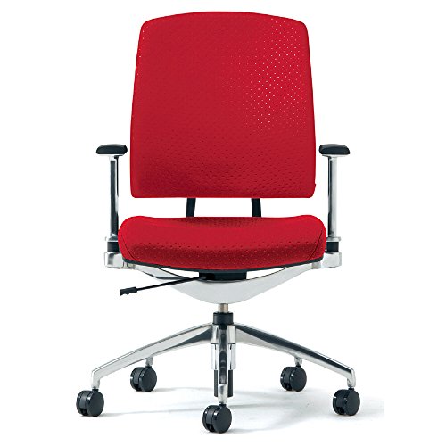 Reorga KB-RP63SPLU RD042S [���b�h]