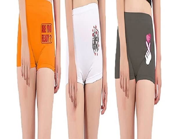 blacktail women underwear101_PO3_[MUS-WH-SG_L]-picture-40