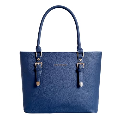 Women’s Handbag